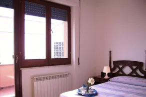 Venosta Hotel - Image 3