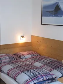 Ferienwohnung Salzmann - Image 4