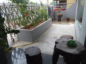 Jinjang Homestay - Image 4