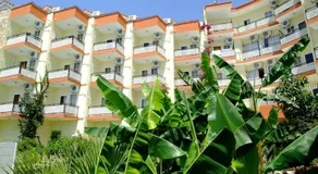 Anita Everytime Hotel - Image 5