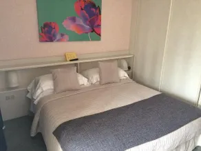 Le Palme Hotel And Residence - Image 5
