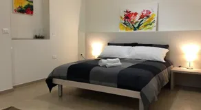 Residenza DaMa - Image 3