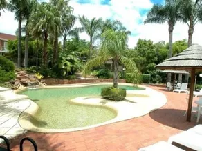 Forresters Beach Resort - Image 2