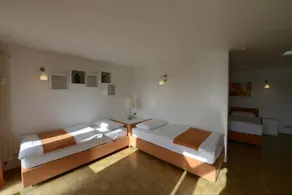 Dreamhouse - Rent A Room - Image 5