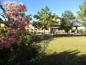 Agriturismo Viantiqua - Image 4