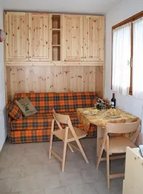 Camping Village Valmalene - Image 4