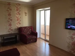 Apartment on Obolonskiy Prospect 12 - Image 2