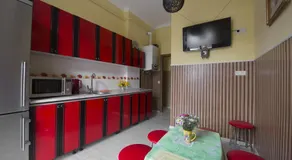 Happy Rooms Hostel - Image 3