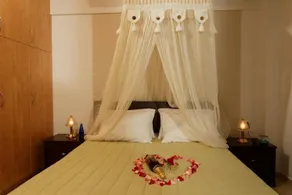 Marakis Villas - Image 4