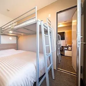 Iida - Hotel / Vacation STAY 25047 - Image 3