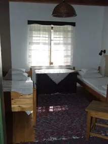 Erdesz Vendeghaz - Image 4