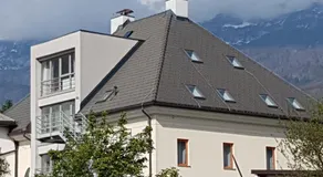 Garni Hotel Bovec - Image 5