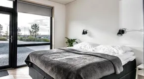 Popup Living Kakumae Marina - Image 4