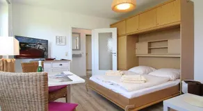 Ferienwohnung Bartram - Image 2