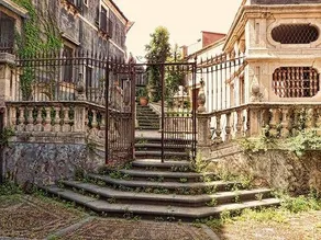 Biscari home - Image 3