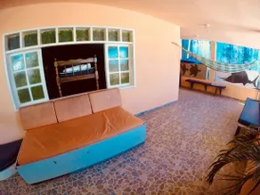 Hostel das Pedras Pipa - Image 4