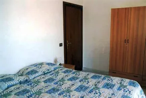 Casa Emilia - Image 4