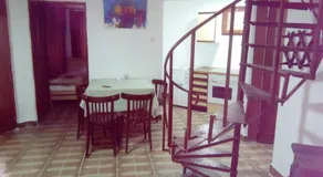 Villa Baracka - Image 2