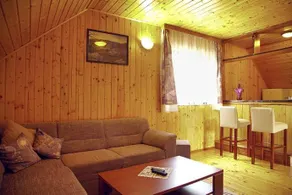 Apartment Ines - Image 3