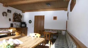Haus Oblasser - Image 5