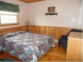 Abby Lane Summer Homes & Motel - Image 3