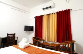 Puthens Clifton Inn - Image 4