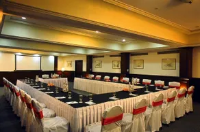 The Samarpan Hotel - Image 3