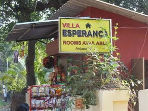 Villa Esperanca - Image 5