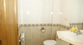 Apartamento Teatro Principal - Image 2