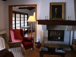 Casa De Rodas - Image 2