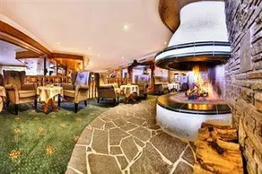 Alpen Wellness Resort Hotel Hochfirst - Image 3