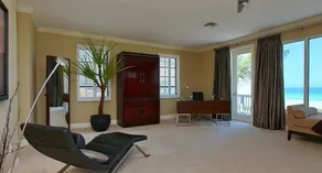 Gulfside Villa - Image 5