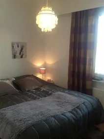 B&B Casa Arctica - Image 2