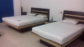 Hotel Maratha Palace - Image 3