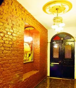 Istanbul Beyoglu Premier Suites - Image 5
