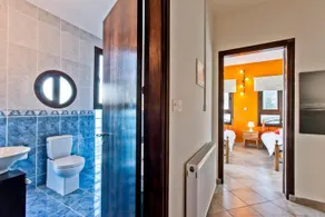Kallinousa Beach Villa - Image 5