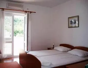 Villa Kljunak - Image 5