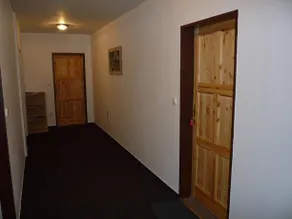 Apartmány Na Výtoni - Image 3