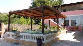 Bed And Breakfast Li Scianuli - Image 3