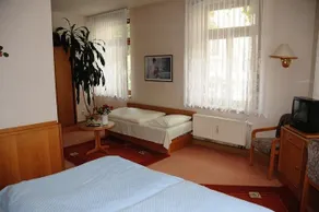 Hotel Und Restaurant Hardys Eck - Image 4