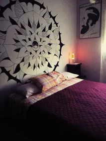 Etna Travellers B&B - Image 5