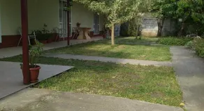 Guest House Nevena - Image 3