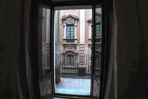 Bed And Breakfast Antica Profumeria - Image 5