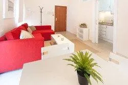 Apartamentos Las Casas Del Salvador - Image 4