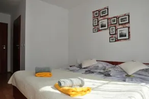 Pasja - Image 3