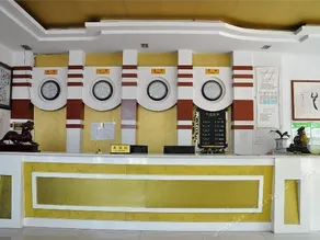 Yidali Business Hotel - Image 2