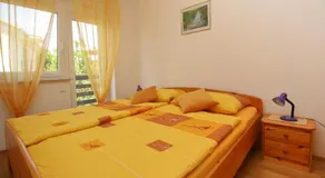 Apartments Nikolić - Image 5