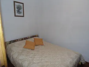 VILLA Apartments Mate Cebalo - Image 4
