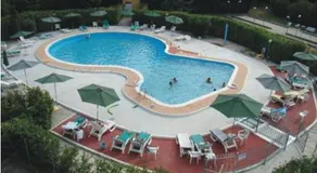 Hotel Terme Euganee - Image 2