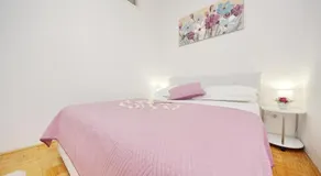 Apartment Paulin - Image 2